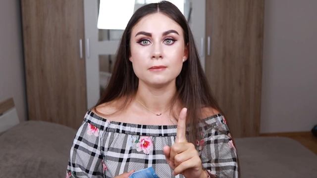 ПУСТЫЕ БАНОЧКИ за ИЮЛЬ 2020! ЛУЧШАЯ и ХУДШАЯ КОСМЕТИКА МЕСЯЦА