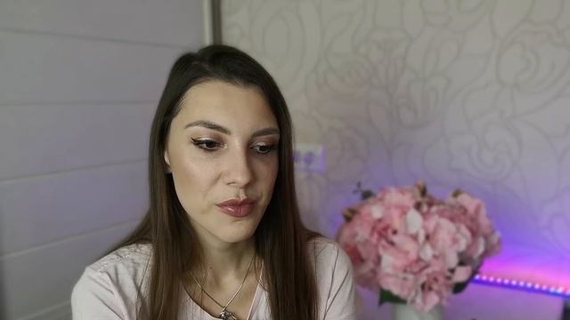 Top lash - стоит ли покупать!? сыворотка для роста ресниц смотреть онлайн