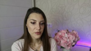 Top lash - стоит ли покупать!? сыворотка для роста ресниц