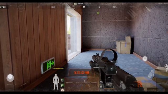 Arena breakout / Арена брейкаут. Дуо на платной карте! Присутствует МАТ! смотреть онлайн