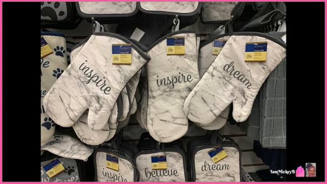 Dollar Tree Walk Thru #96 *Gallery* Come With Me - #Let'sGoShop #comewithme  #ShopWithMe, Let's GO!