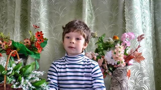 день воспитателя