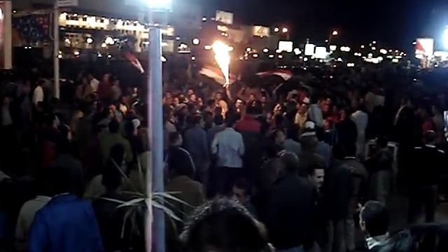 Египет чемпион Африки по футболу 2006. смотреть онлайн