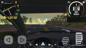 НЕСКОЛЬКО ЛАЙФХАКОВ В ИГРЕ CAR SIMULATOR 2