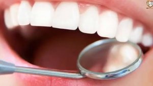 Карбонат кальция