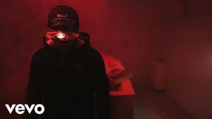 Billy Milligan - Левиафан