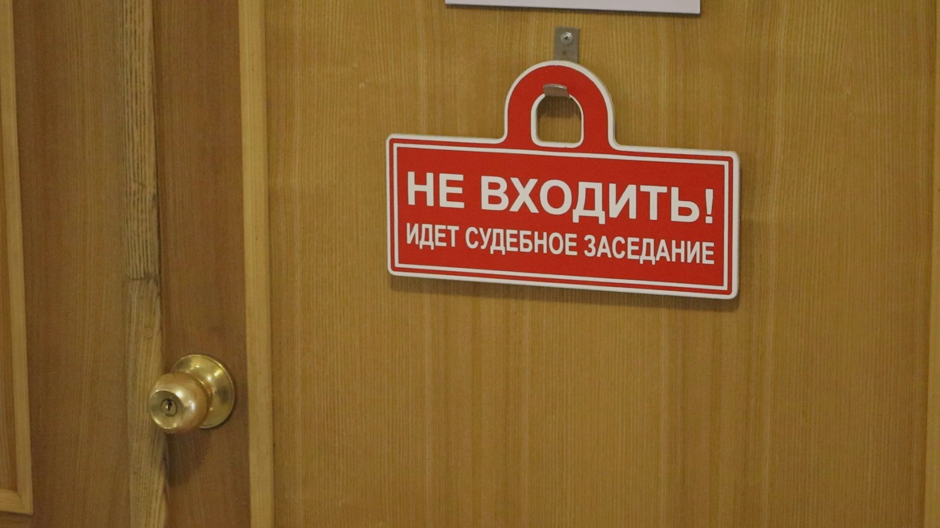УКУСИЛА ИНСПЕКТОРА ГИБДД
