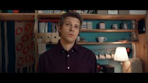 Кагоцел - Размечтайся