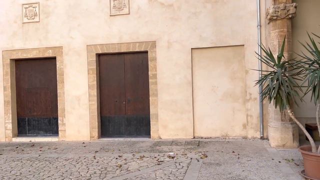 🧳️ QUÉ VER en Palma Mallorca ✈️ Guía Turística Qué Hacer en MALLORCA смотреть онлайн