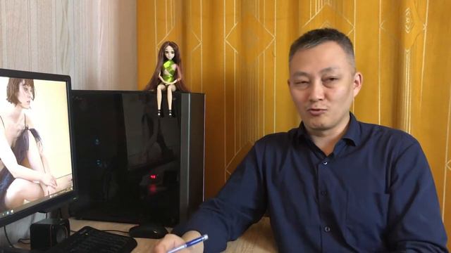 Не всё так просто как кажется смотреть онлайн