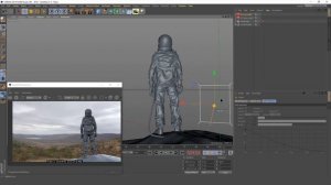 ЧТО ТАКОЕ REDSHIFT RENDER? | JCenterS