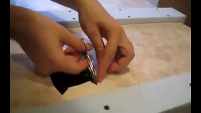 уличный домик для котэ. смотреть онлайн