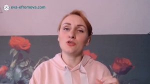 Налаживать отношения с родителями - ОБЯЗАТЕЛЬНО? Что мы должны своим родителям?