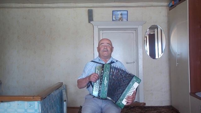 ВОТ ТРОНУЛСЯ ПОЕЗД ! ПОЁТ ВАСЯ ПОПОВ. КИНО ВАСЬ. смотреть онлайн