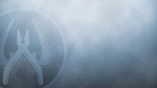 Не ищет сервера в кс го смотреть онлайн