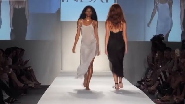 ЧТО БУДЕТ С ТЕЛОМ ЕСЛИ ХОДИТЬ ПО 10, 20, 40, 60 МИНУТ КАЖДЫЙ ДЕНЬ Ты будешь в шоке!!! смотреть онлайн