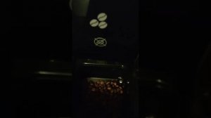 Jura impressa z5