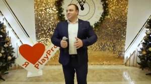 Мурат Токов - Чапай Элим