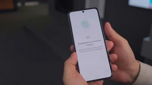 Первый обзор Samsung Galaxy Z Flip 4