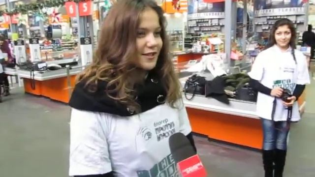 ЗеленыйСупермаркетЛипецк9122011