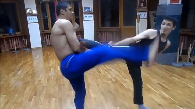 Мой фильм8 смотреть онлайн