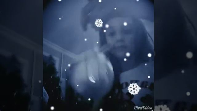 Ёлка на НГ! смотреть онлайн