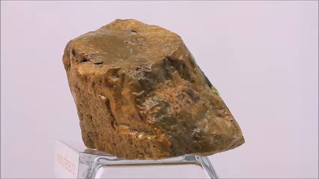 Паломнический сувенир евлогия Благословение преподобного Серафима Саровского. OFP0013 смотреть онлайн