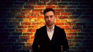 Трудовой договор | Основные ошибки