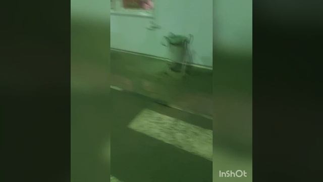 расход на прадо 2.7 в 150 кузове смотреть онлайн