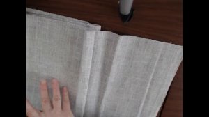 шЬЕМ СКУФЕЙКУ ДОМА_УРОК 2