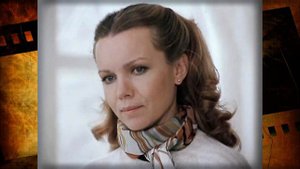 Была ПОПУЛЯРНОЙ актрисой, но потом все БРОСИЛА ради СЕМЬИ. Судьба актрисы Валентины Теличкиной.