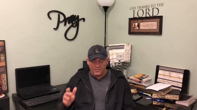 gangstalkingvictims org gangstalking targeted individuals abuse смотреть онлайн