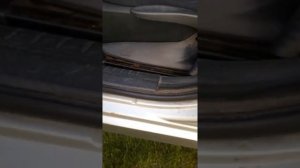 Фиат Стило 1.2 инжектор.