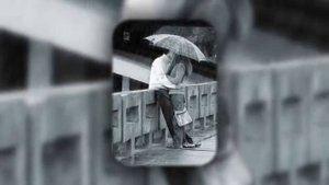 ты королева моя