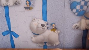 Одежда для кукол крючком. Платье "Аленький цветочек"