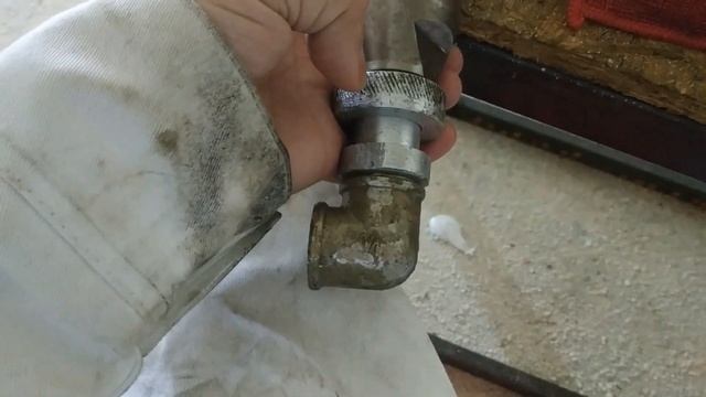 Не набирает давление. Оборудование Протон.   Proton.