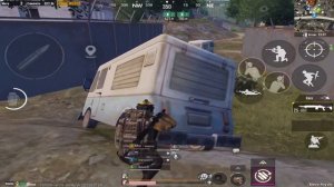 КАК ПРАВИЛЬНО КИДАТЬ ХАЕ САМЫЕ КРУТЫЕ ФИШКИ В МЕТРО РОЯЛЬ, ПАБГ МОБАЙЛ, METRO ROYALE PUBG MPBILE 2.