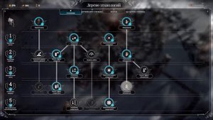 Frostpunk Гайд, Как начать? Полезные советы новичку.