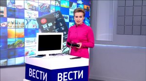 Инструкция по применению: как подключить бесплатное цифровое телевидение