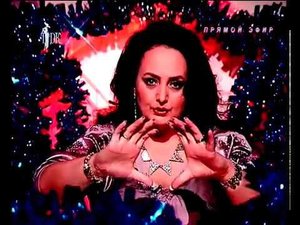 10 01 17 "Тайное станет явным". Эксклюзивный прямой эфир.  Н Берестова,Е Озерова