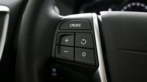 Used 2017 Volvo XC60 Silver Spring MD Washington DC, MD #G00150A - SOLD