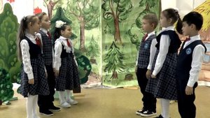 Учимся говорить по-татарски!