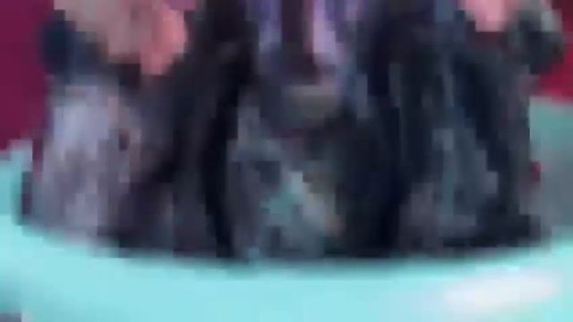 Мыло кокосовое хозяйственное Antabax натуральное для цветного белья смотреть онлайн