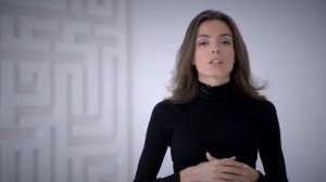 Уменьшение впадин под глазами 1