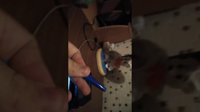 Проверка басов на колонке смотреть онлайн