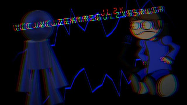 D4VE Fantrack смотреть онлайн