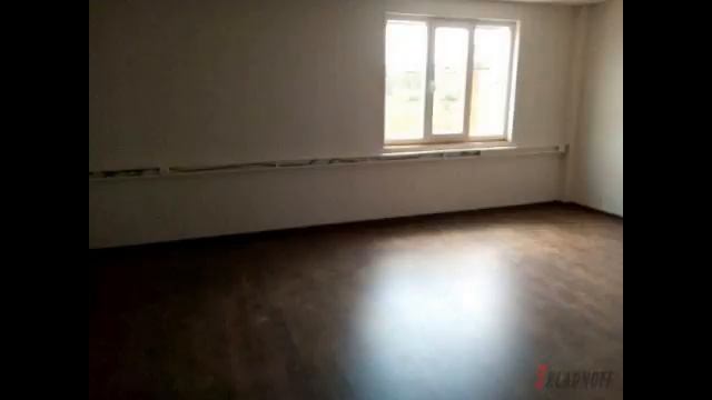 Склад на "бетонке" смотреть онлайн