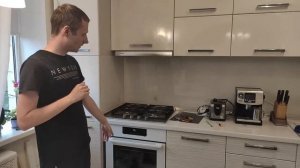 GORENJE BO735E20W ОБЗОР