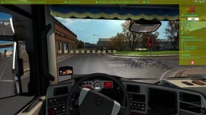 Euro Truck Simulator 2 Multiplayer 2020 10 11 16 50 46 БАН nath6912 | Константин_KOS