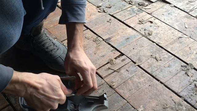 Повторитель поворотника Мерседес в зеркале ремонт своими руками смотреть онлайн